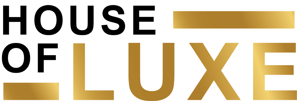 House of Luxe